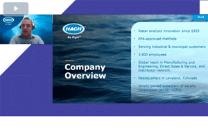 Supercharge Your Solids And Turbidity Measurements 10-28-webinar