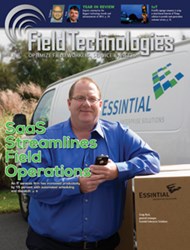 FTMDec2014cover FTMDec2014cover