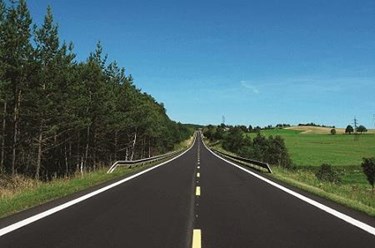 Biosimilars Paving The Way For Cost-Effective Bioprocessing Biosimilars Paving The Way For Cost-Effective Bioprocessing