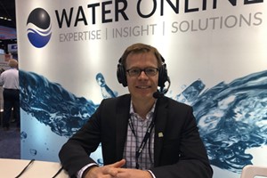 New Technology Stretches Wastewater Infrastructure 16_Jeff_Peeters