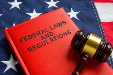 Polymorphs court ruling_GettyImages-1417227946 Polymorphs court ruling_GettyImages-1417227946