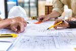 Designing Highly Agile Bio/Pharma Manufacturing Facilities GettyImages-929029342