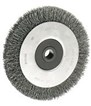 Wire Wheel Brush Wire Wheel Brush