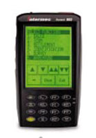Standard Presales Application Software