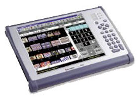 VirtualCooler Category Management Software