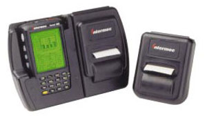 681/682 Printers & Workboards