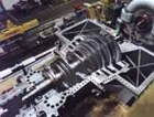 Boiler and Machinery Engineering Services Boiler and Machinery Engineering Services