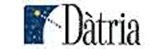 Speech-enabled Field Computing Solution Speech-enabled Field Computing Solution