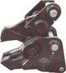 Pemberton Series II Stick Shears Pemberton Series II Stick Shears