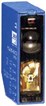 WTA 24 Distance Measurement Sensor WTA 24 Distance Measurement Sensor