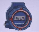 Loop-Powered Meters Loop-Powered Meters