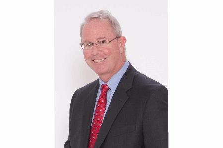 Al Bly Founder And Former CEO Of US Water Announces His Retirement From ...