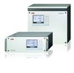 <B>Analyzers For The Power Industry</b>