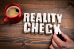 Reality Check-GettyImages-2210987551