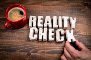 Reality Check-GettyImages-2210987551