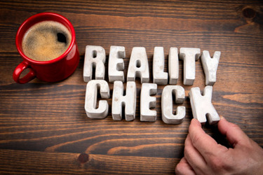 Reality Check-GettyImages-2210987551