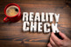 Reality Check-GettyImages-2210987551