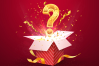 Aurinia Wins FDA Approval, Gets A “Monoplant” For Commercial API Question Box