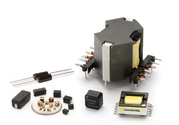 Gowanda-HiRel-Inductors-Now-Available-from-TTI-LowRes Gowanda-HiRel-Inductors-Now-Available-from-TTI-LowRes