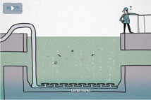digital-pressure-monitor-splash