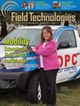 FTM0413_cover_125 FTM0413_cover_125