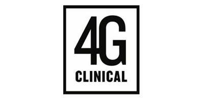 Clinical Trial Software and Services Provider - 4G Clinical