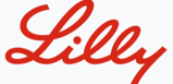 Lilly Logo_ (002)