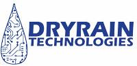 Dryrain