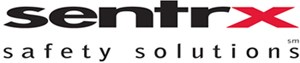 Sentrx