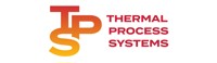 Thermal Process Systems