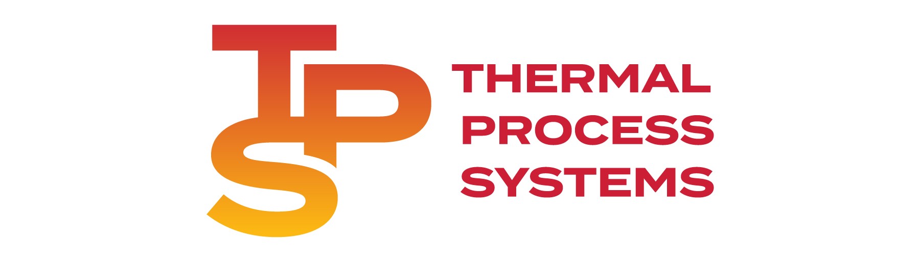 Thermal Process Systems Thermal Process Systems