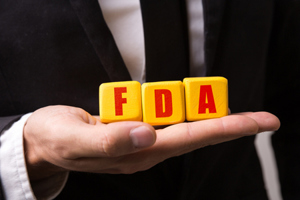 FDA-GettyImages-679546546