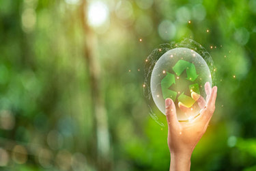 sustainability-pharma-GettyImages-1992543692