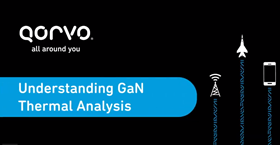 Understanding GaN Thermal Analysis Capture2