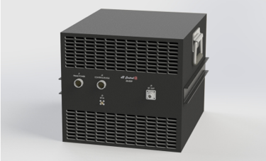 db-8059 db-8059