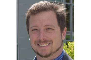 Scott Jeffers Scott Jeffers