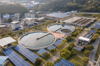 Why Municipalities Need A Better Water Treatment Solution wtp-1391161353