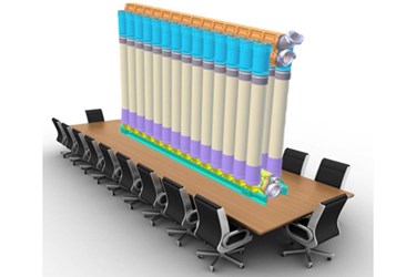 Conference-Room-Table Conference-Room-Table