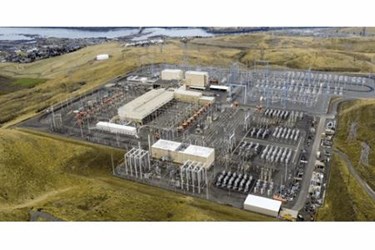 June+20,+2016+trade+release+Celilo+top+506+250