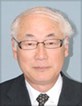 Yatagai-Toyohiko Yatagai-Toyohiko