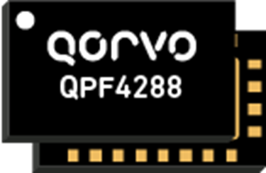 QPF4288_PDP_TQNT