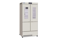 MPR-715F-gallery-1_v2