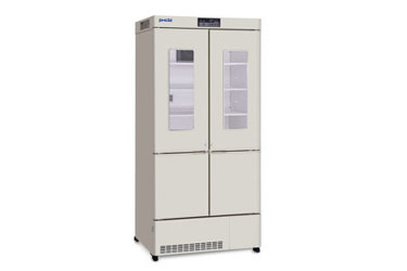 MPR-715F-gallery-1_v2 MPR-715F-gallery-1_v2