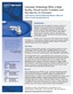 Closed-SystemChemicalDispensing