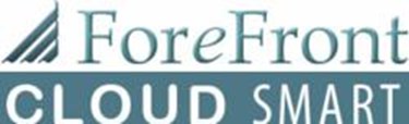 gI_117071_forefront_cloudsmart gI_117071_forefront_cloudsmart