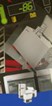 Laboratory Product Guide Laboratory Product Guide