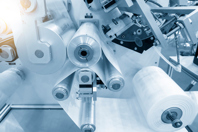 GettyImages-1465455576-extrustion-machine-production