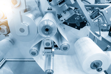 GettyImages-1465455576-extrustion-machine-production GettyImages-1465455576-extrustion-machine-production