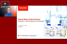 thermo e coli webinar_thumb