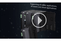 multismart-video